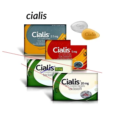 Prix moyen cialis en pharmacie